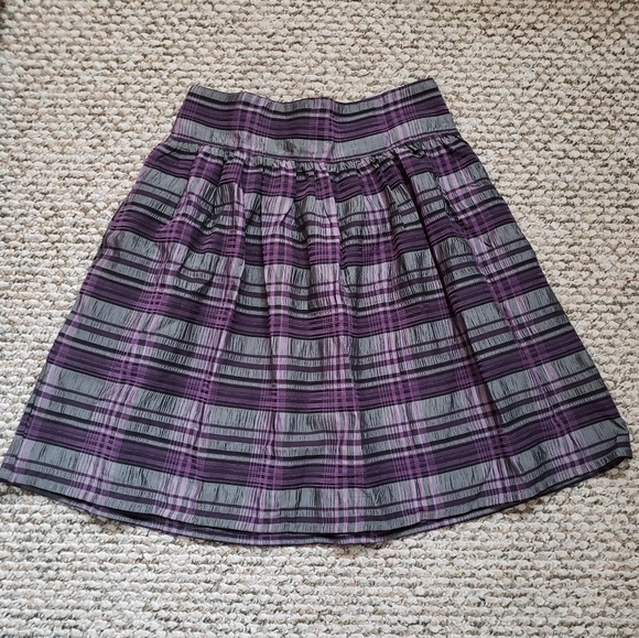 Urban Outfitters High Waisted Skirt - Picture 3 of 3